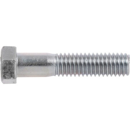 3/4x6 Hex Bolt10lb